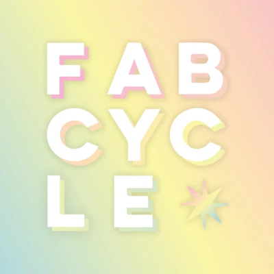 FROCKTAILS 2026: WEAR WHAT YOU LOVE