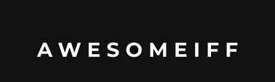 Awesome International Film Festival (AwesomeIFF)