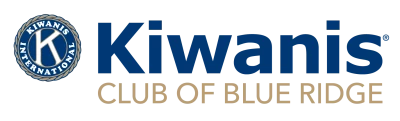 The Kiwanis Blues Train 2026
