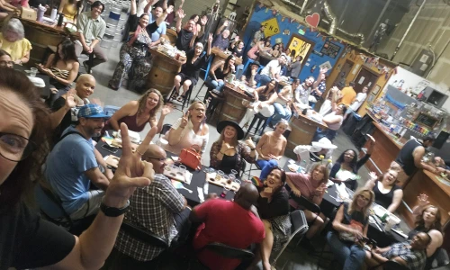 Event Image