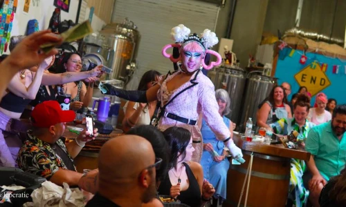 Event Image