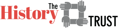 The History Trust Online Archives Launch