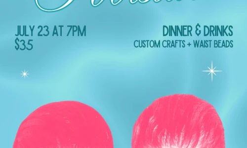 Event Image