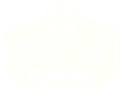 Smooth Ambler Spirits presents:  Bourbon, Brews & BBQ Festival