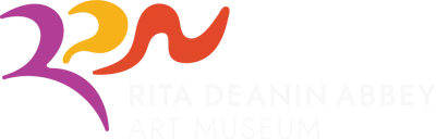 Appointment ~ RDA Museum