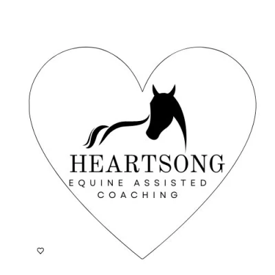 Unwind and Reset With Horses : Aug 13 Thur. 6-8pm