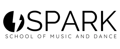 Spark Music and Dance Presents: Shrek the Musical KIDS