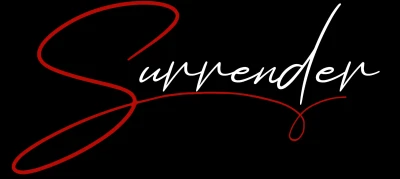Surrender To Sound - Friday Night Dance Party - Sep 11