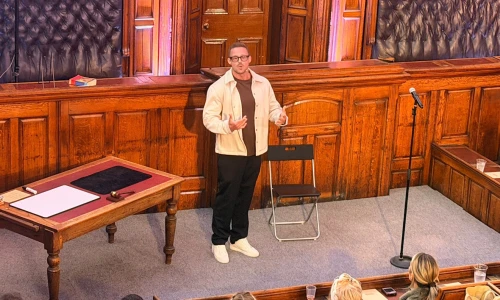 Event Image