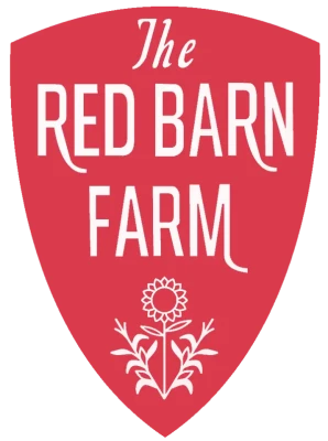 South Jersey's Sunflower & Fall Festivals at The Red Barn Farm