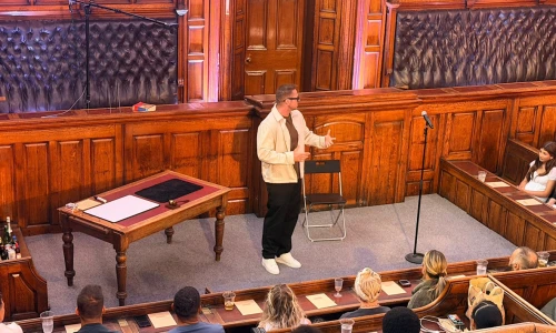 Event Image