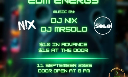 Event Image