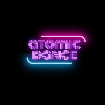 Atomic Dance