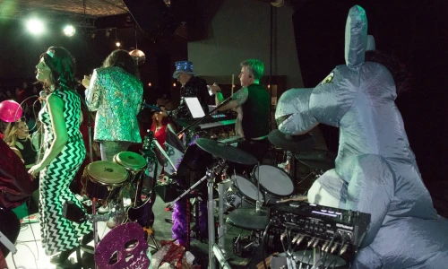 Event Image