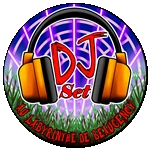 DJ Set au Labyrinthe de Beaugency