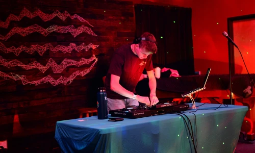 Event Image