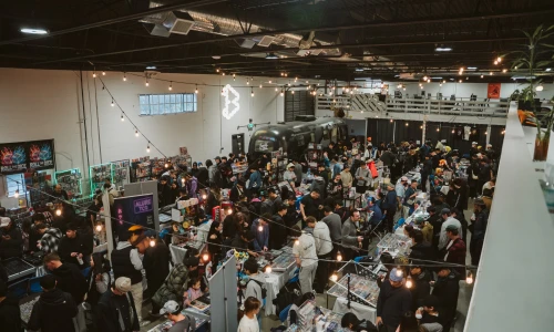 Event Image