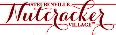 Events by Steubenville Cultural Trust
