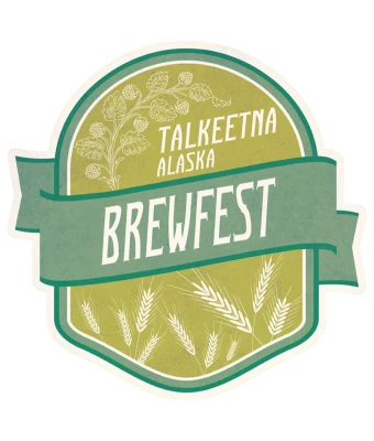 Talkeetna Brewfest 2026