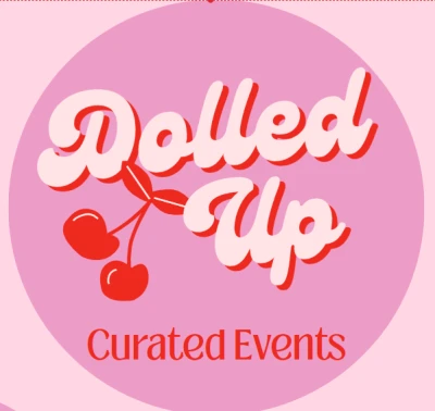 Sunday Supper with Dolled Up - August 30th