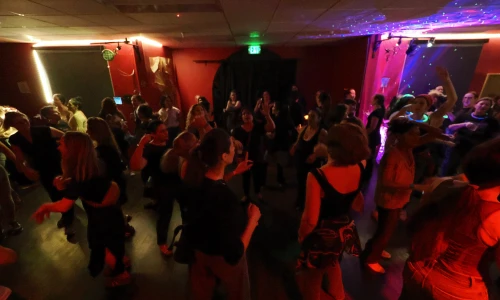 Event Image