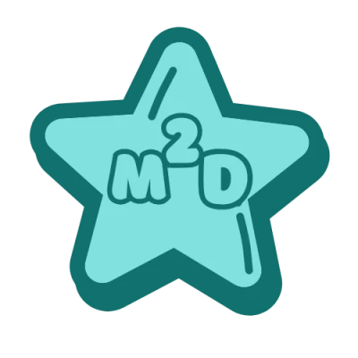 Bubble Buddy Cafe with Maid 2 D.I.Y