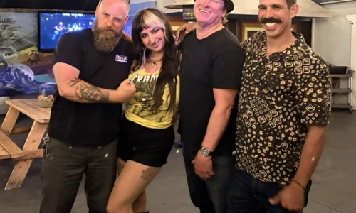 Event Image