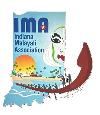 IMA Aaravam  -  Onam 2026