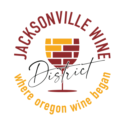 2026 Jacksonville Wine & Dine Festival