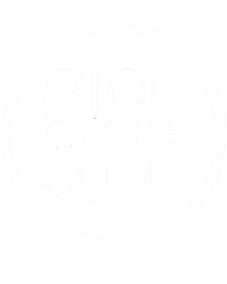 Riot on the Road