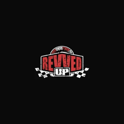 REVVED UP EVENTS PRESENTS: FULL THROTTLE NO BRAKES