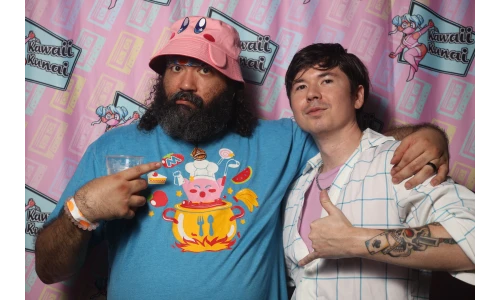 Event Image