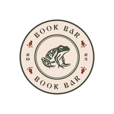 Aug Kids Bookclub - Ages 9-12