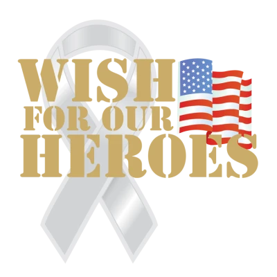 The 9th Annual Golf Classic & Night for Our Heroes Gala