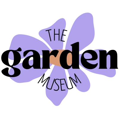 Friday 8/7/26: The Garden Museum~ Special Event with Sprout Village Preschool