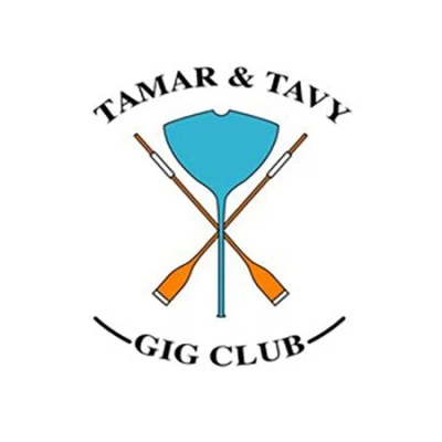 Tamar & Tavy Gig Club Bingo Night!