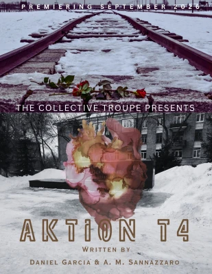 Aktion T4
