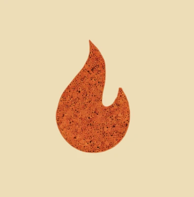 ember sessions #4