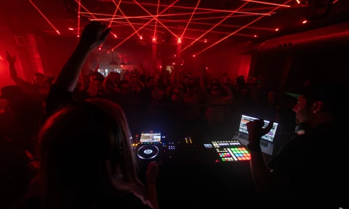 Event Image