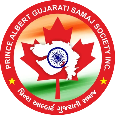 Navaratri - 2026