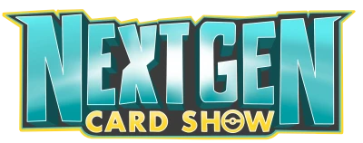 Events by NextGen Card Show