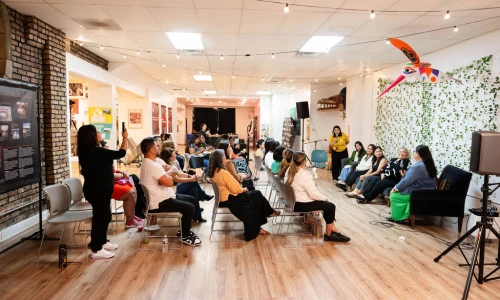 Event Image