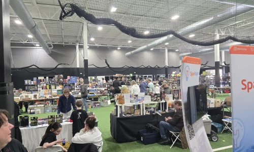 Event Image