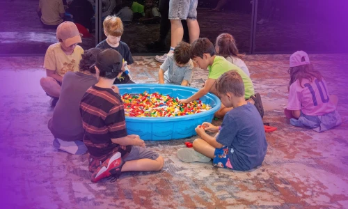 Image de l'événement