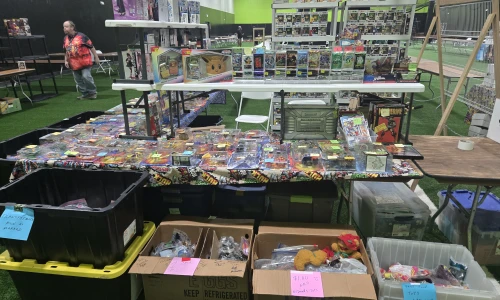 Event Image