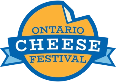 2026 Ontario Cheese Festival