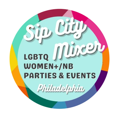BBQueer Party on the River