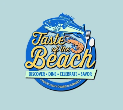 Taste of the Beach 2026