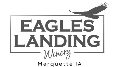 Bag Painting Event at Eagles Landing Winery