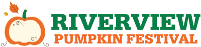 2026 Riverview Pumpkin Festival & Haunted Trail